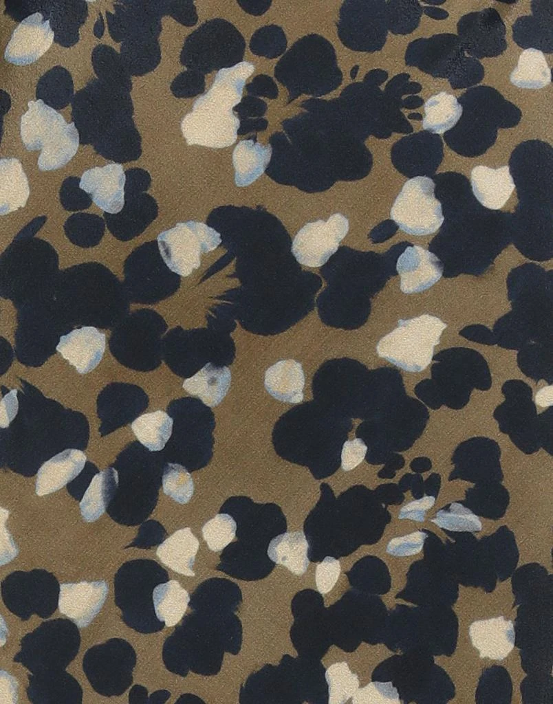 Ottod
Ame Midi skirt 4