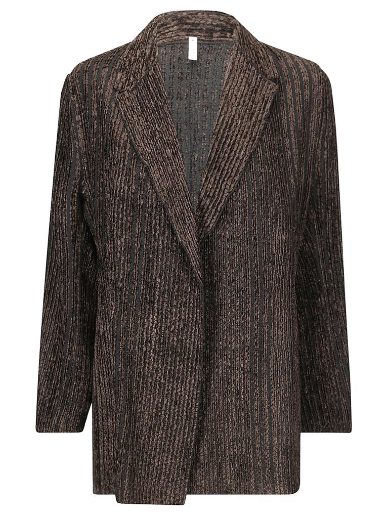 BOBOUTIC Jacket