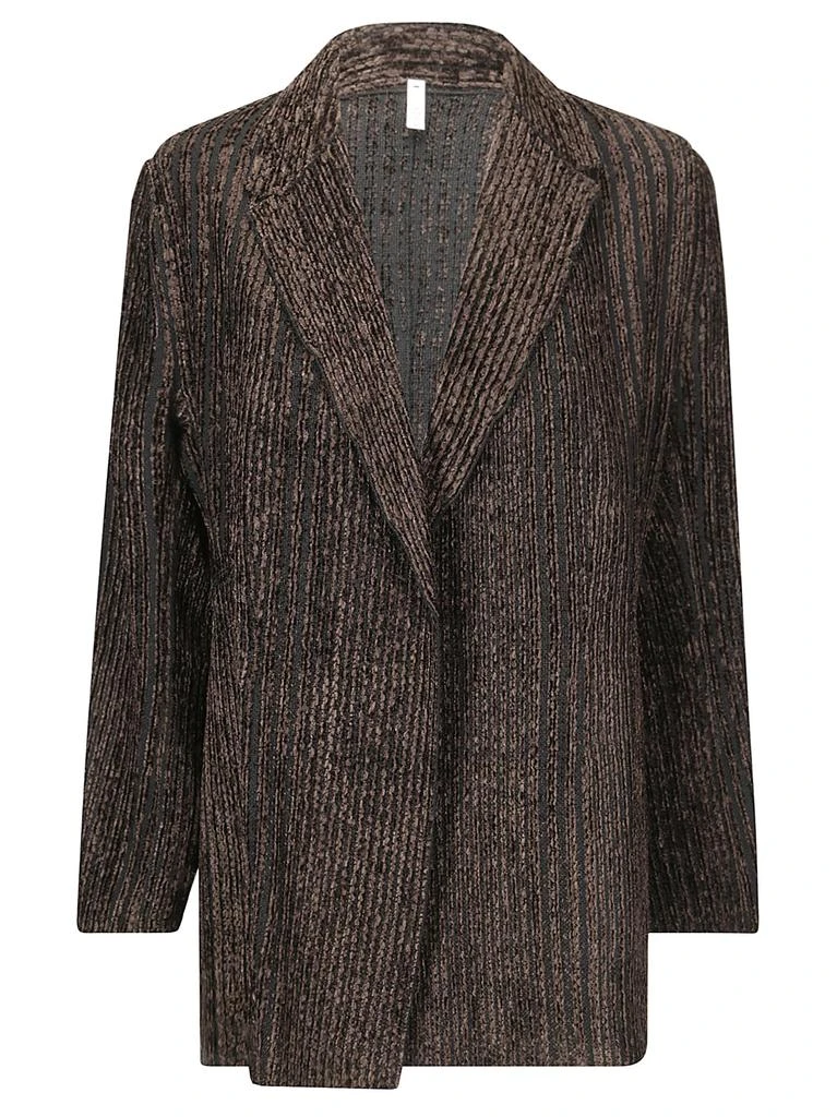 BOBOUTIC Jacket 1