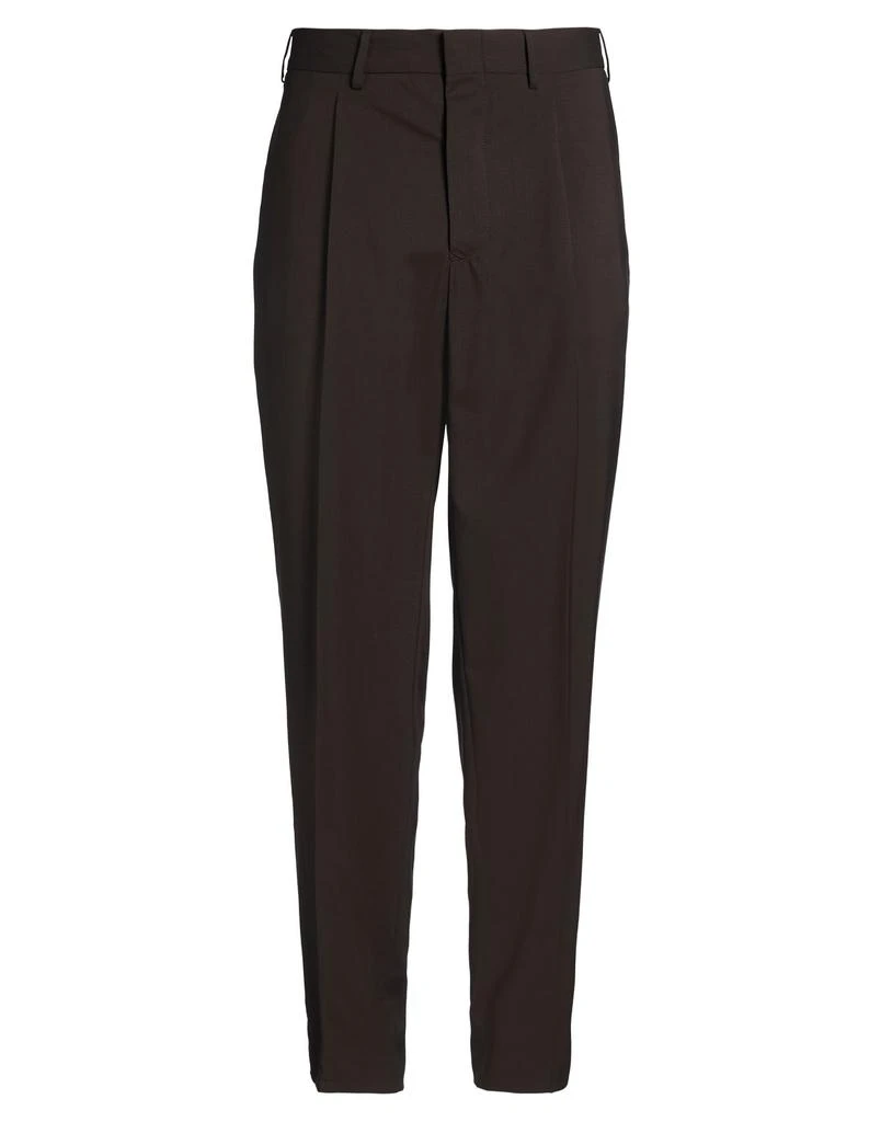 THE GIGI Dress pants 1