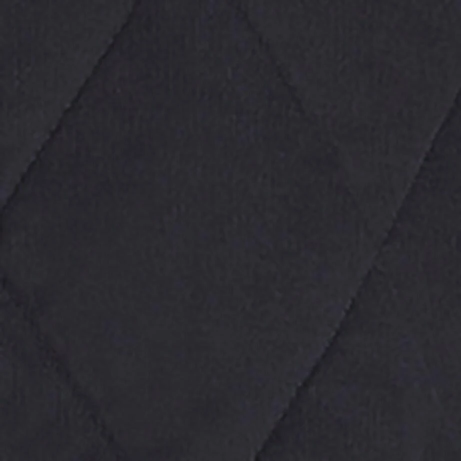 Barbour Cotton Quilted Cornelia Jacket 7