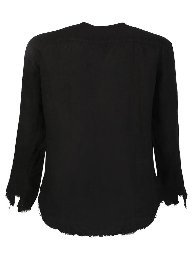 Costumein Costumein Shirts 1