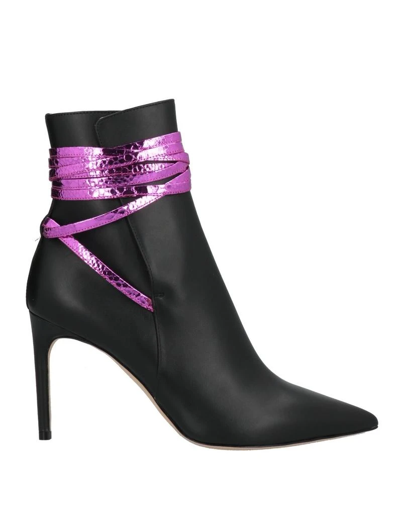 GIANNICO Ankle boot 1