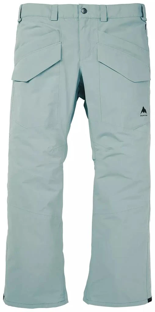 Burton Burton Men's Covert 2.0 Pants 8