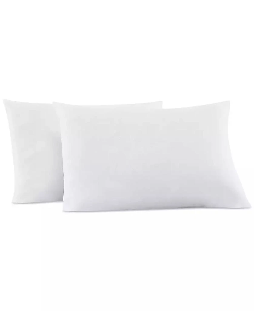 Tommy Bahama Home Ultimate Comfort Embossed 2-Pack Pillows 5