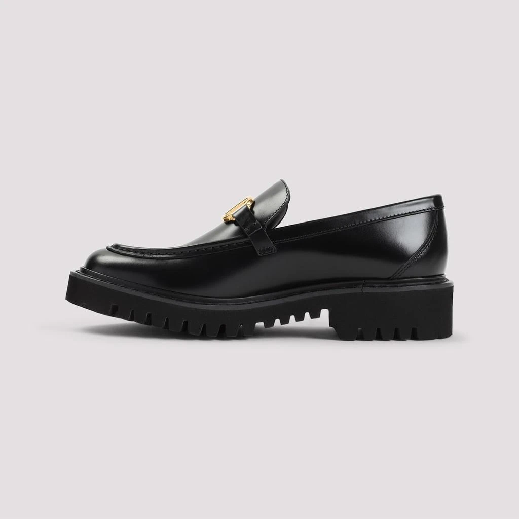 Valentino Loafer 2
