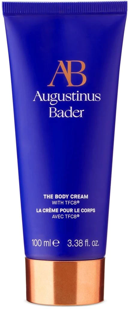 Augustinus Bader The Body Cream, 100 mL 1