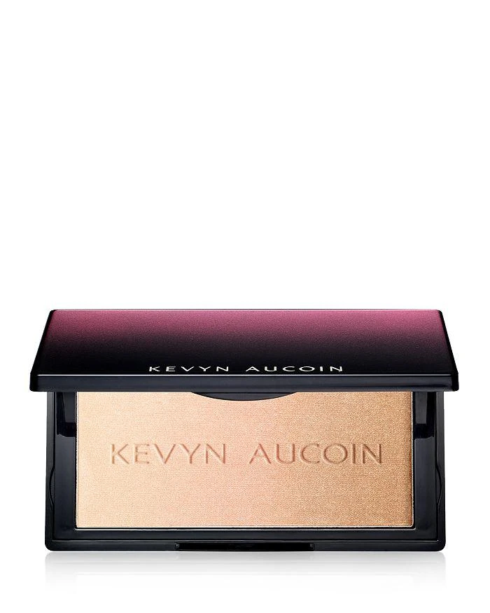 Kevyn Aucoin Neo-Highlighter 1