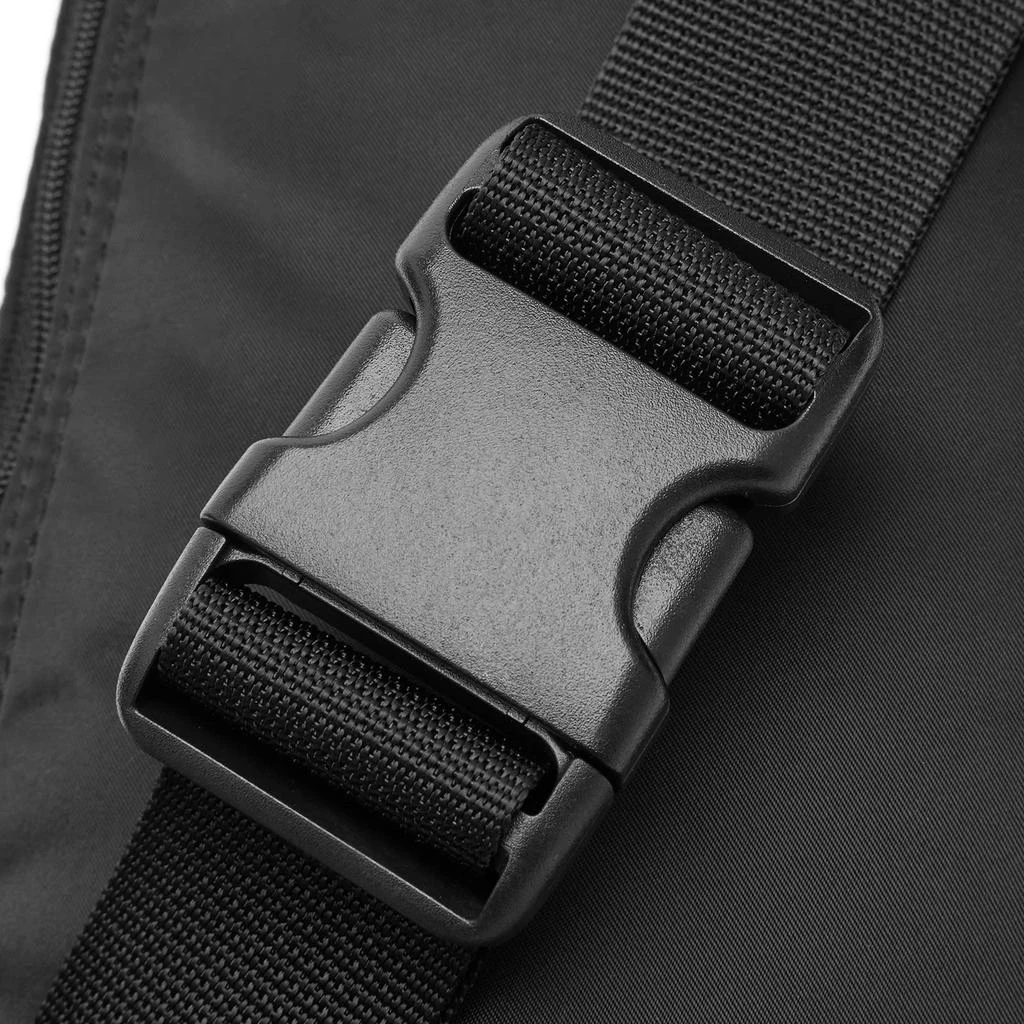 Porter Porter-Yoshida & Co. S Waist Bag 3