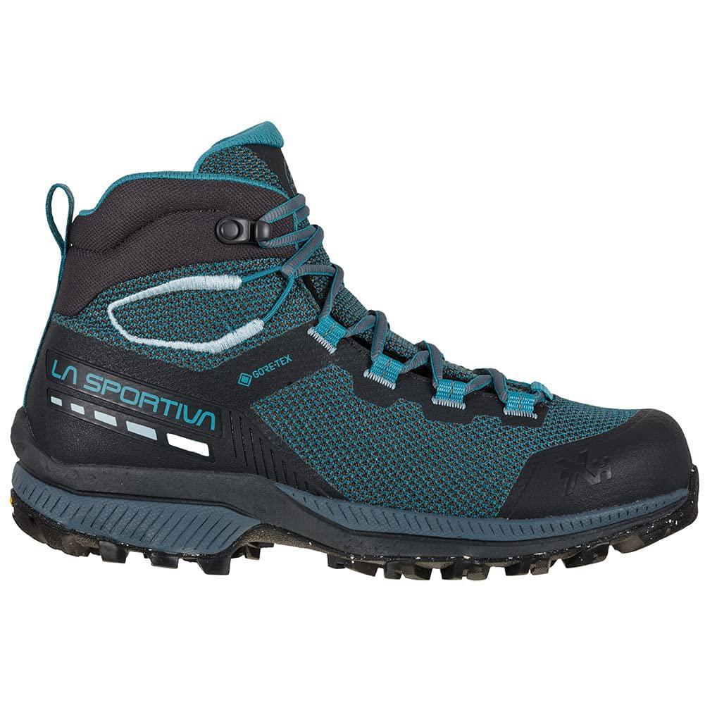 La Sportiva TX Hike Mid GTX 1