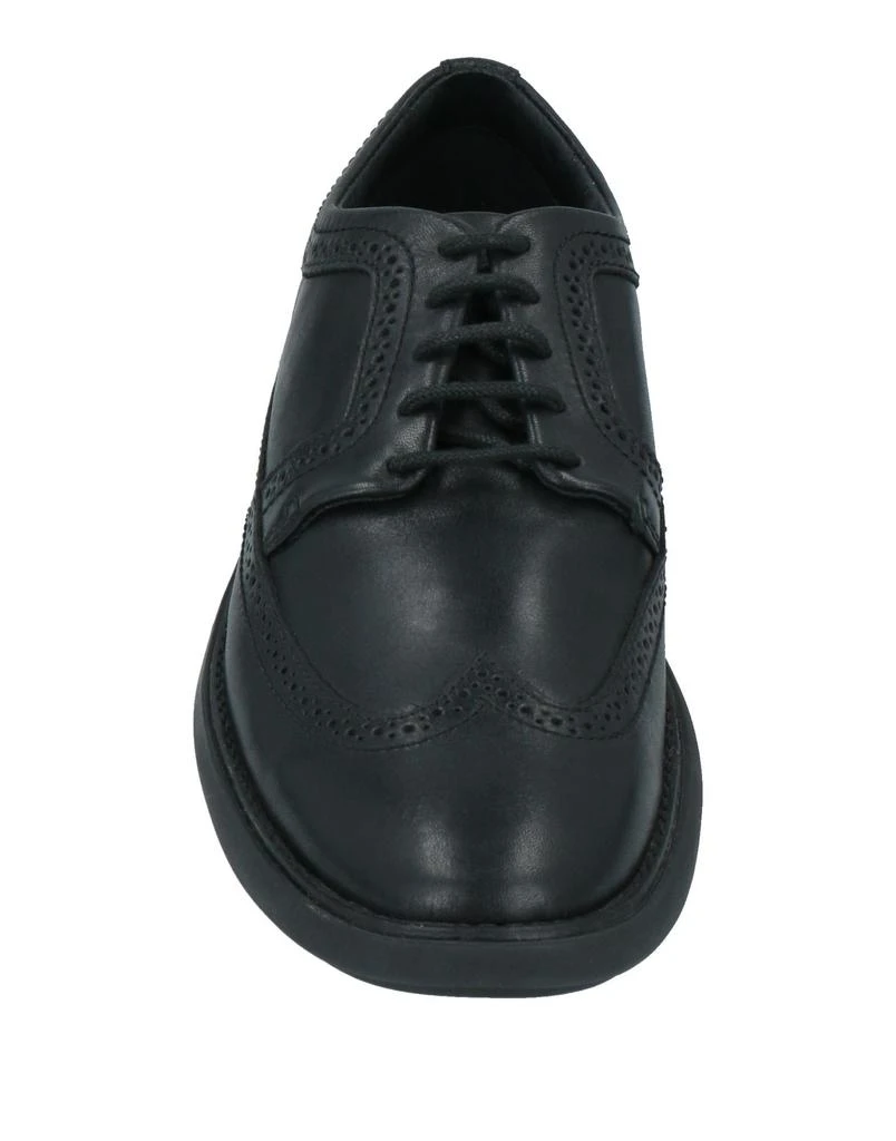 FitFlop Laced shoes 4