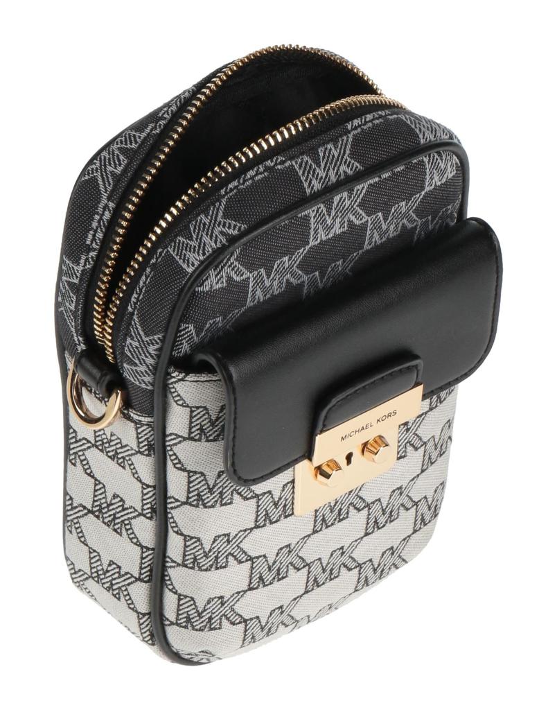 Michael Kors Cross-body bags