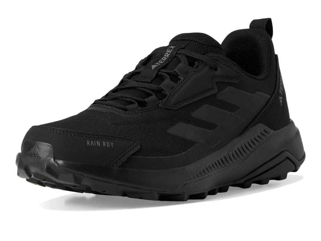 Adidas Terrex Anylander Rain.RDY Hiking Shoes 7