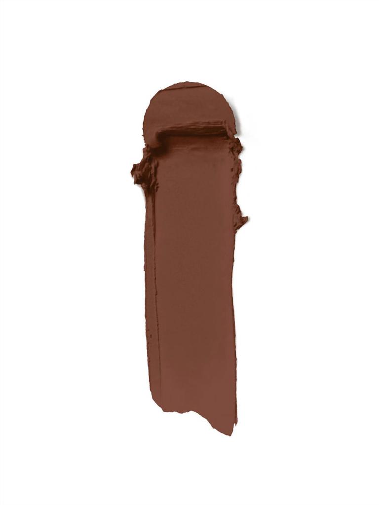 ILIA Ilia - Skin Rewind Complexion Stick