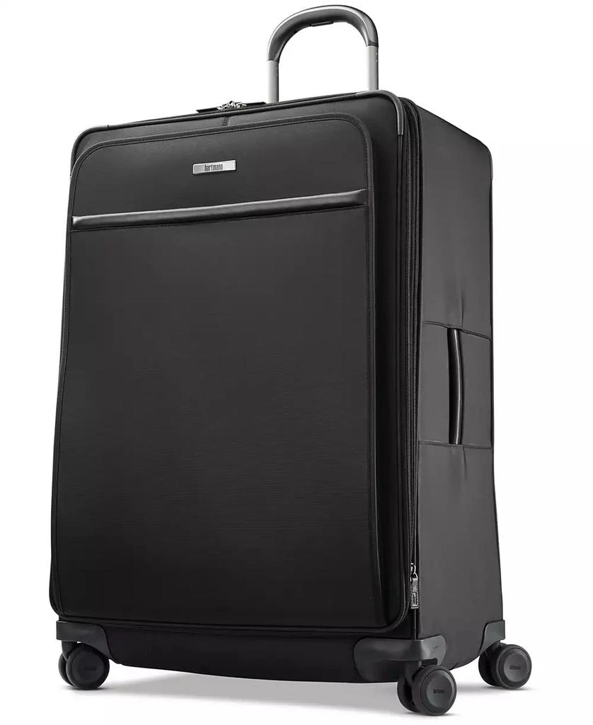 Hartmann Metropolitan 2 Extended-Journey Spinner Suitcase 1