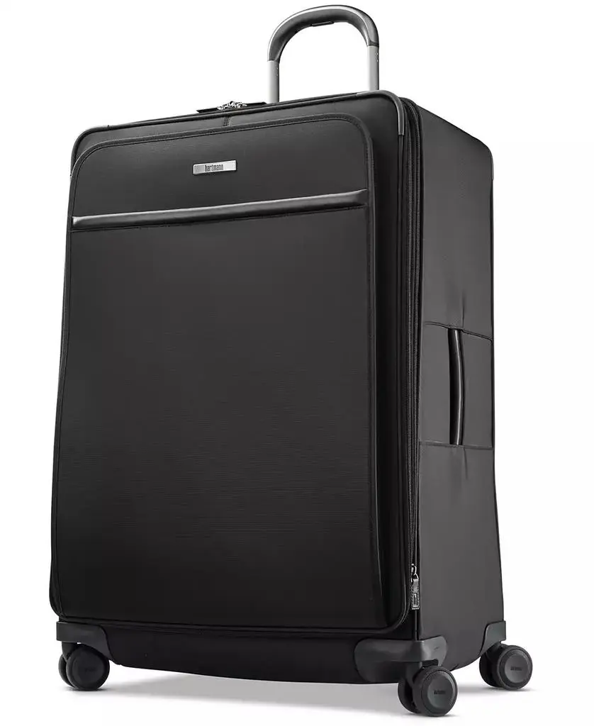 Hartmann Metropolitan 2 30.5" Check-in Spinner