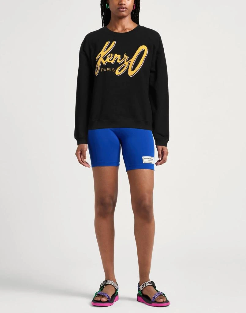 Kenzo Sweatshirt 2