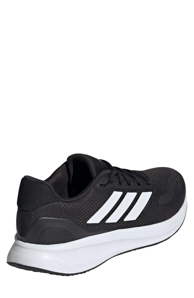 Adidas Run Falcon 5 Running Shoe 2
