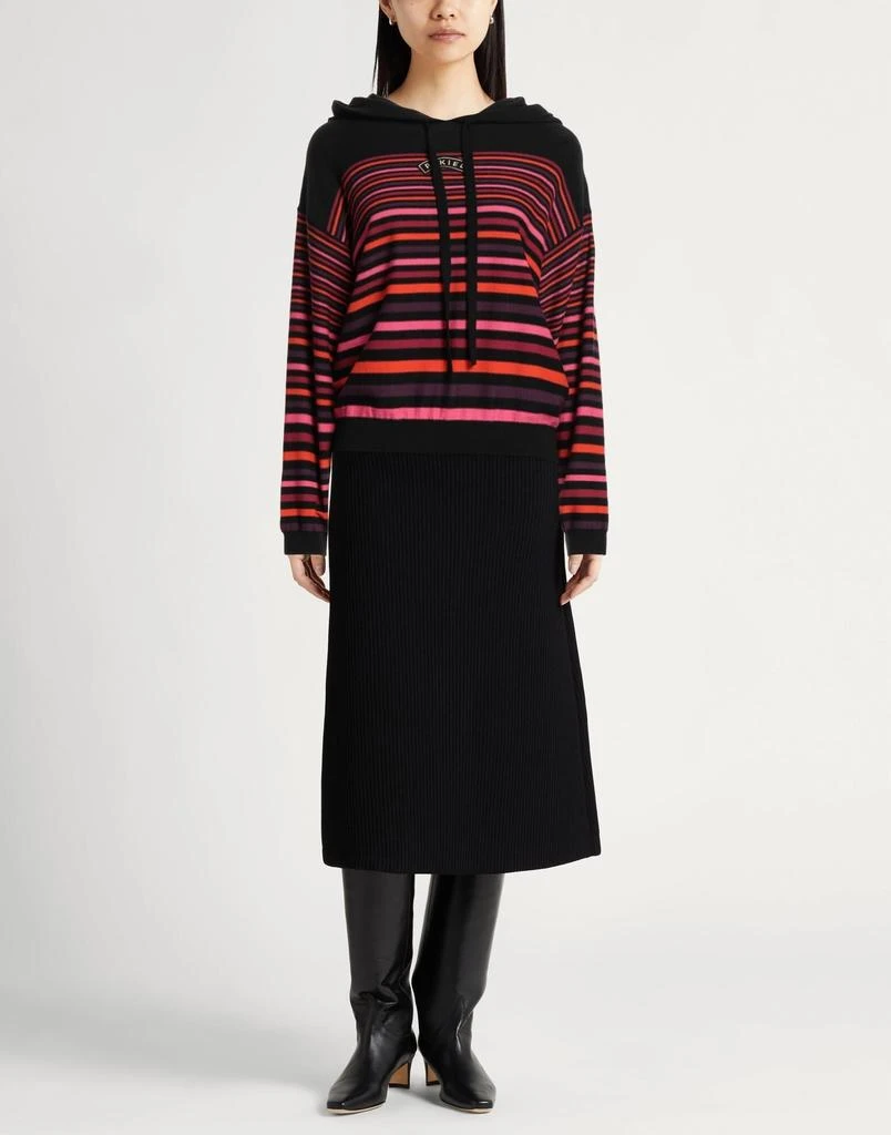 SONIA RYKIEL Sweater 2