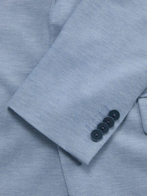 Original Penguin Textured Blazer 3