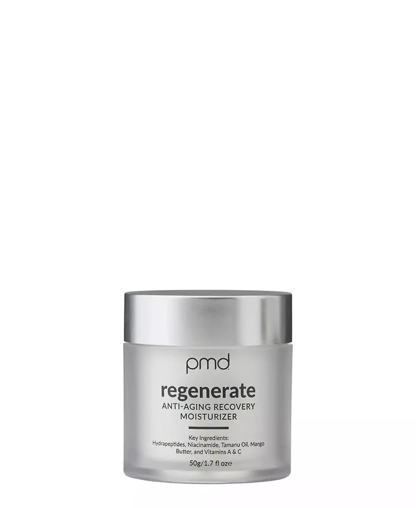 Perricone MD Regenerate Anti-Aging Recovery Moisturizer, 1.7 fl. oz. 1