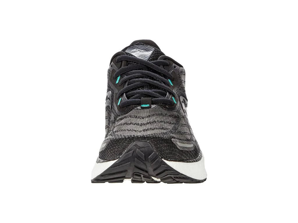 Saucony Triumph 19 6