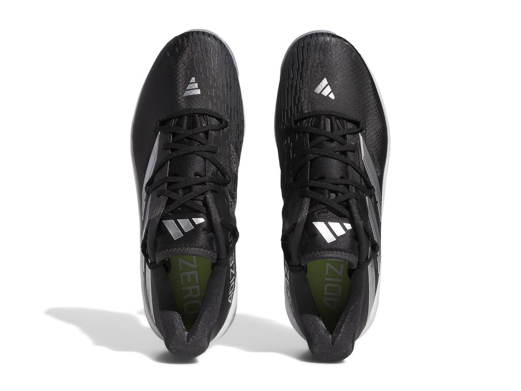 adidas Adizero Afterburner 9 Turf Baseball Cleats