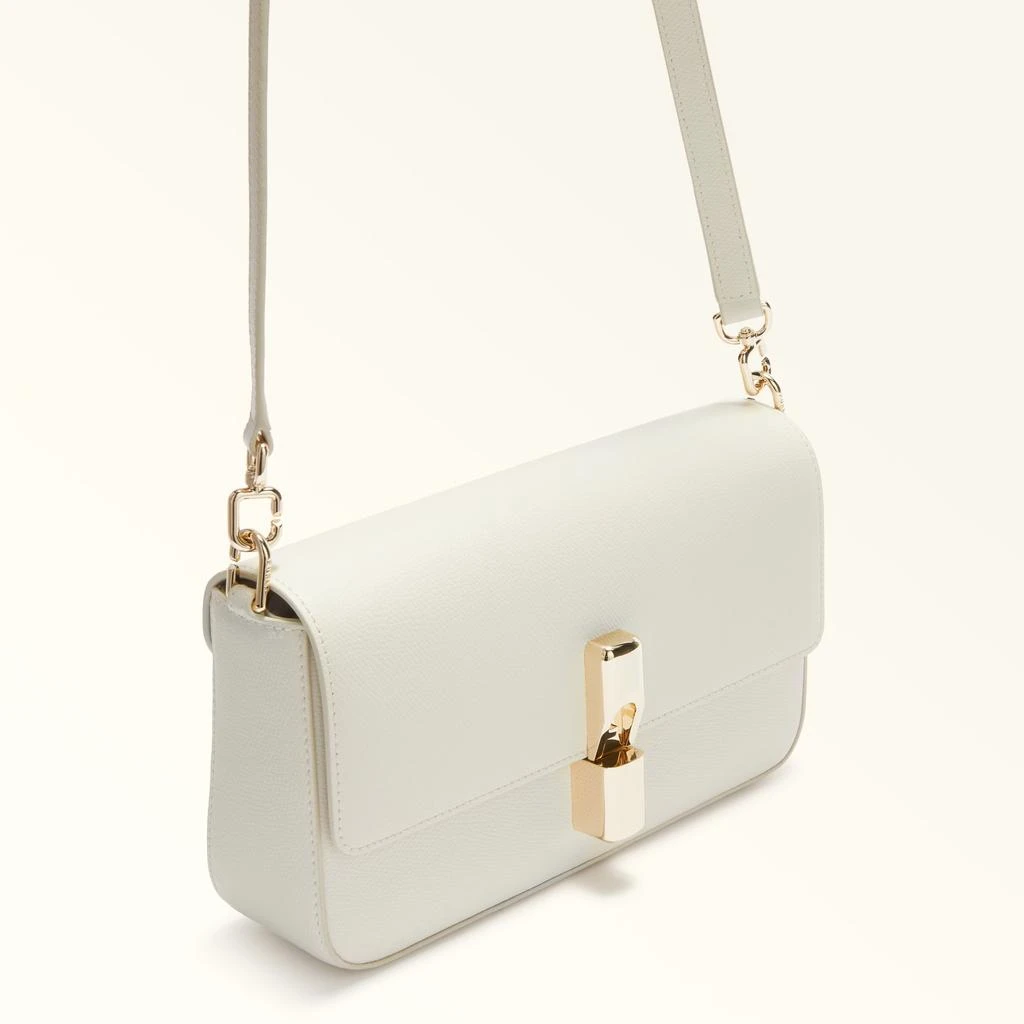 Furla Furla Iride 5