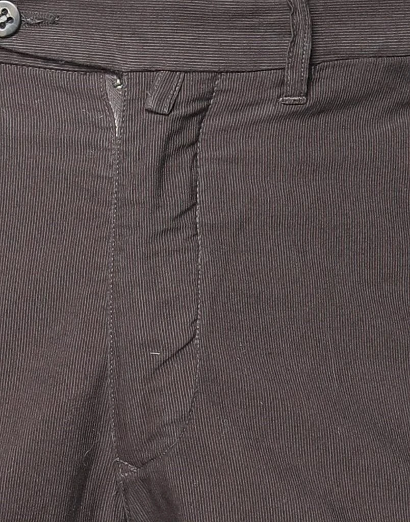 ADDICTION Casual pants 4