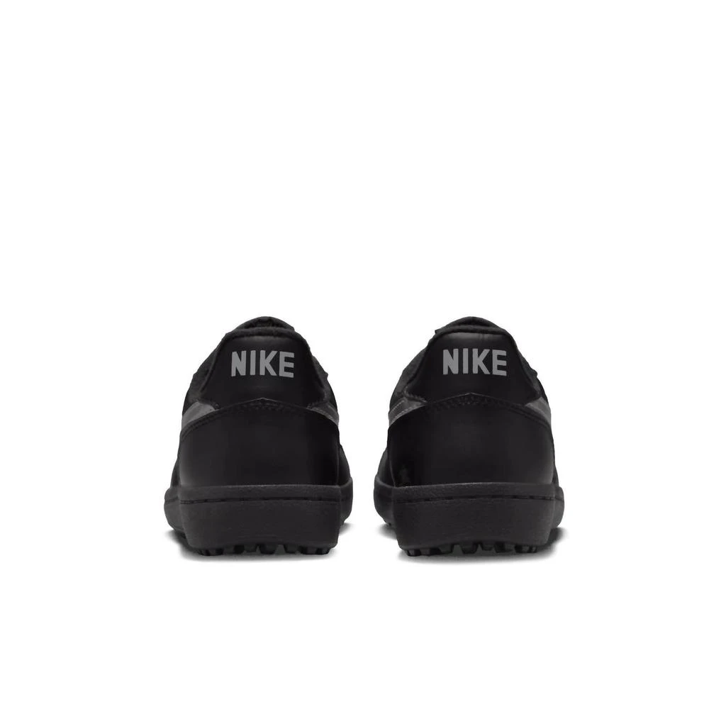 NIKE Nike - Women's Field General Sneakers 8