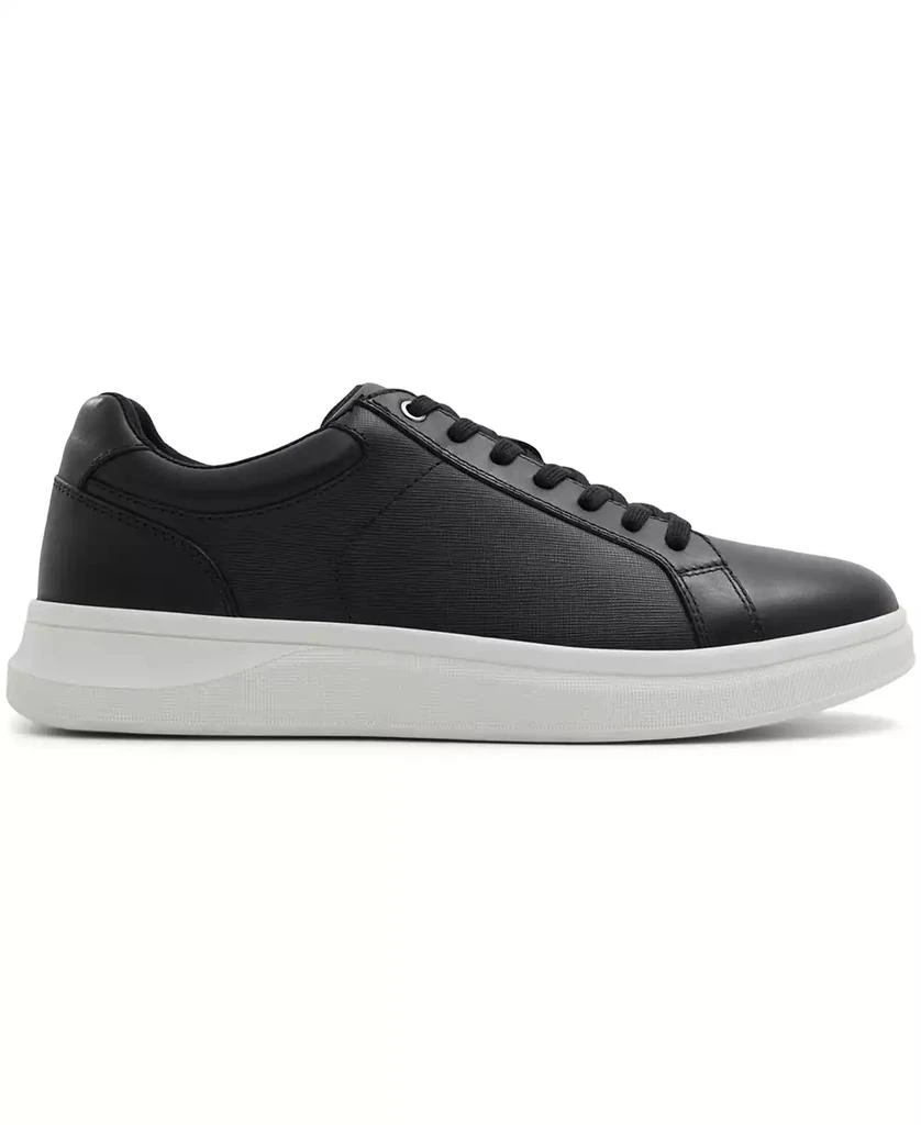 ALDO Men's Darren Casual Lace Up Shoes 2