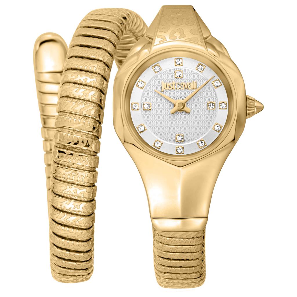 Just Cavalli Just Cavalli Amalfi Women's Watch JC1L270M0025