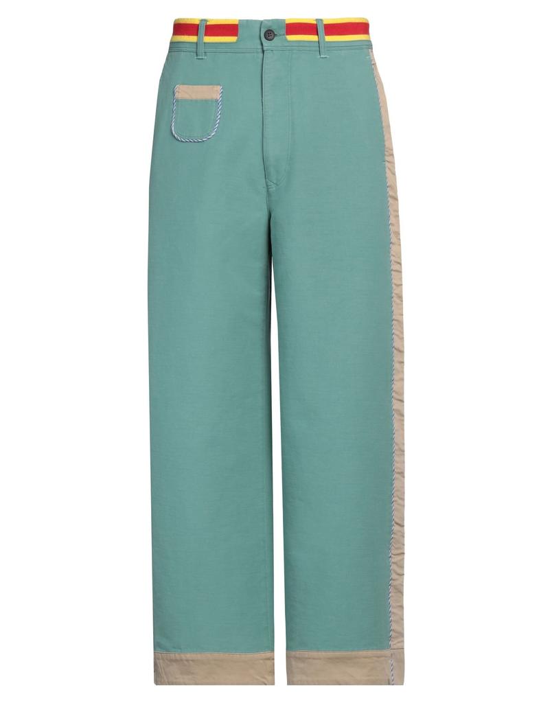 Facetasm Casual pants