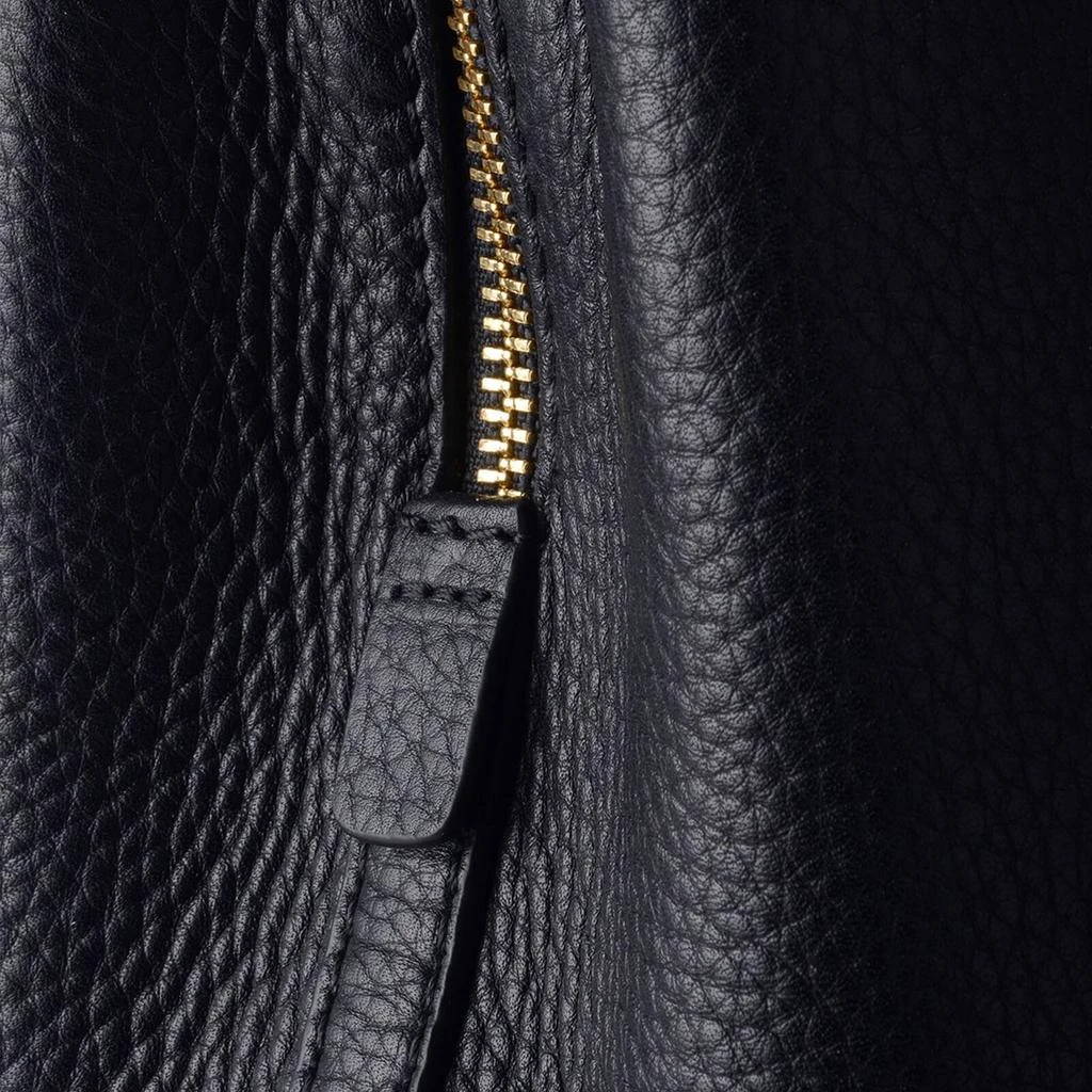Radley Radley Women's Dukes Place Open Top Workbag - Black 5