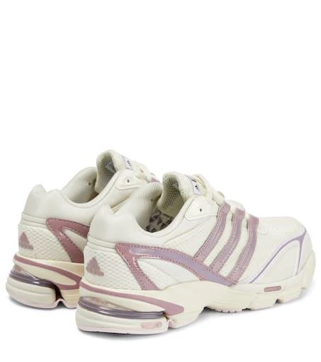 Adidas Supernova Cushion 7 sneakers 3