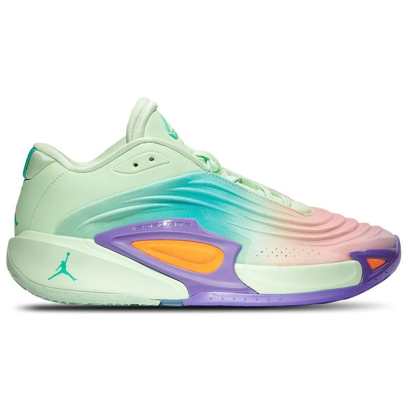 Jordan Jordan Luka 3 - Men's 1