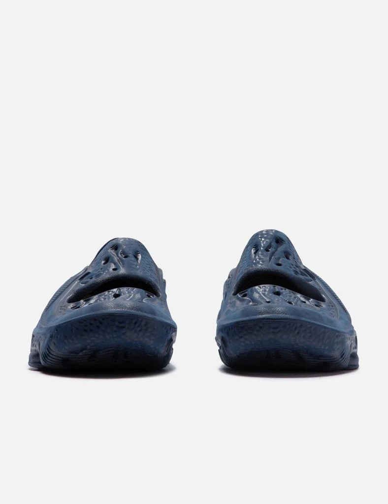 NIKE NIKE ISPA UNIVERSAL 2