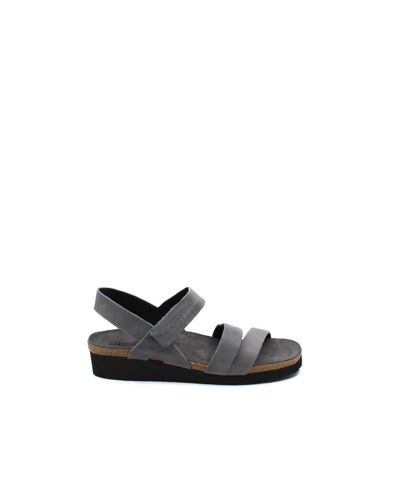 Naot Naot - Women's Kayla Sandals 3