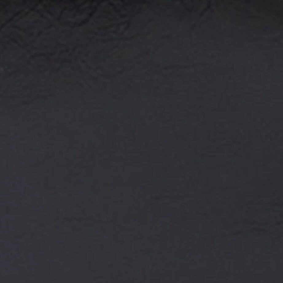 Prada Large Leather Bonnie Top-Handle Bag 9