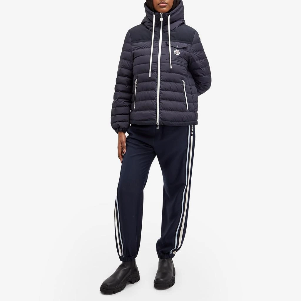 Moncler Moncler Acamante Padded Jacket 4
