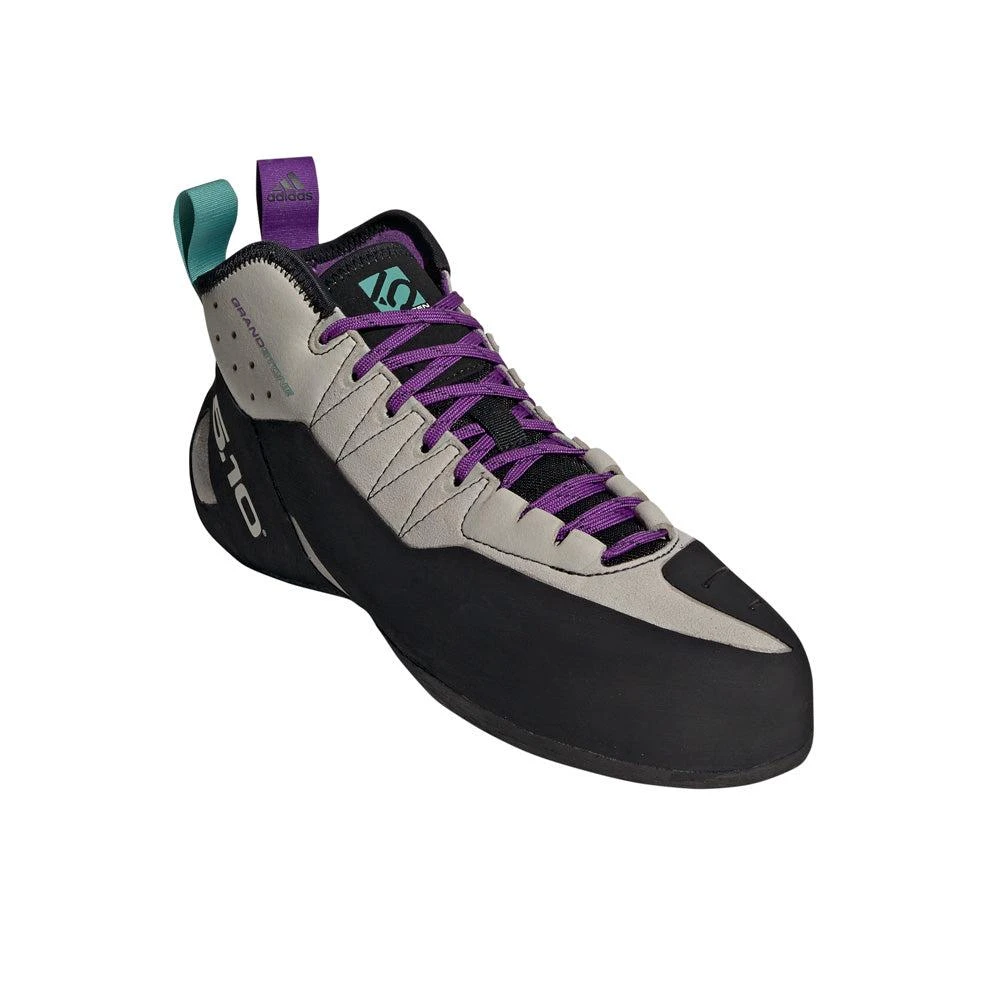 Adidas Grandstone Climbing Shoes 2