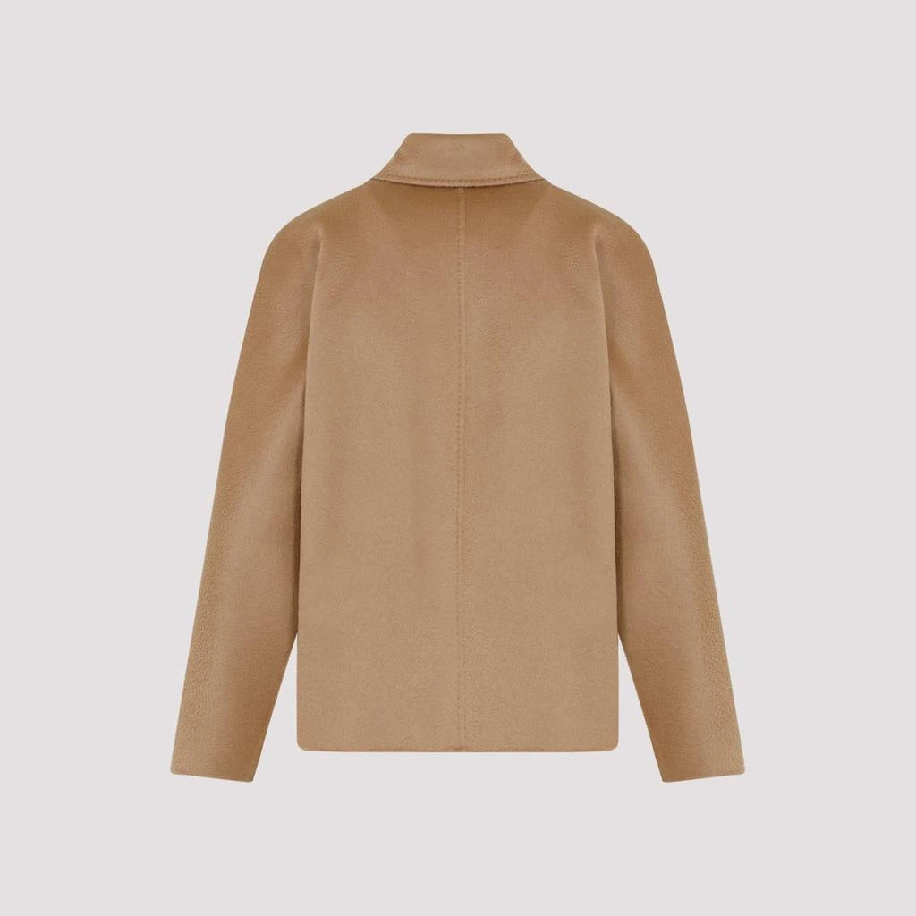 Max Mara Max Mara Coat 2