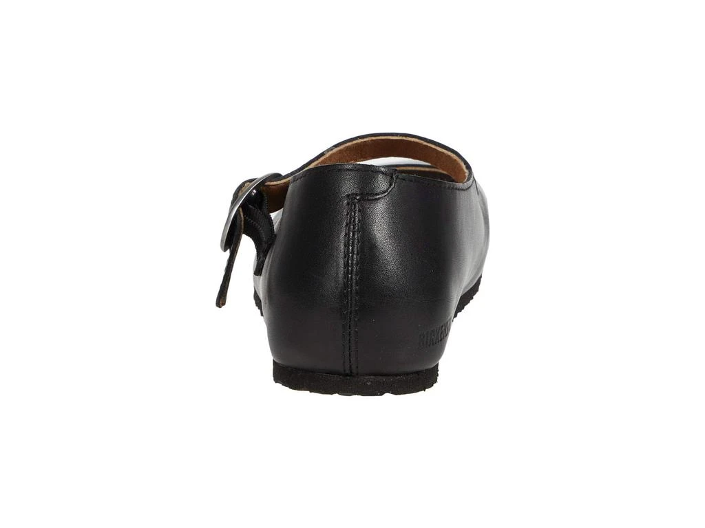 Birkenstock Tracy 5