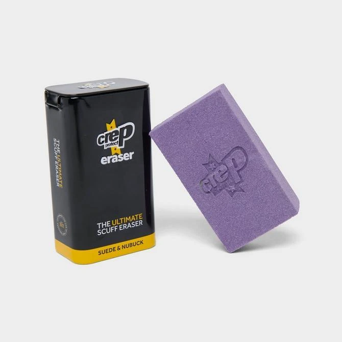 Crep Crep Protect Suede and Nubuck Eraser 4
