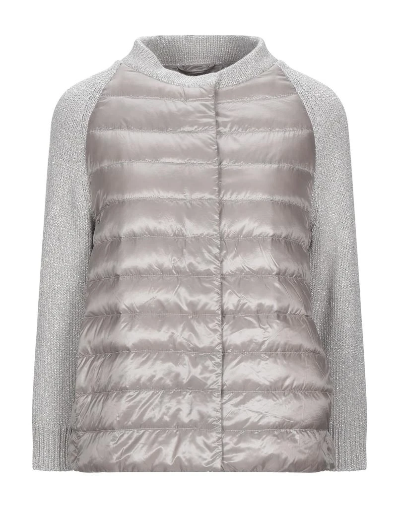 Herno Shell  jacket 1