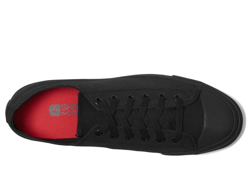 Shoes for Crews Delray