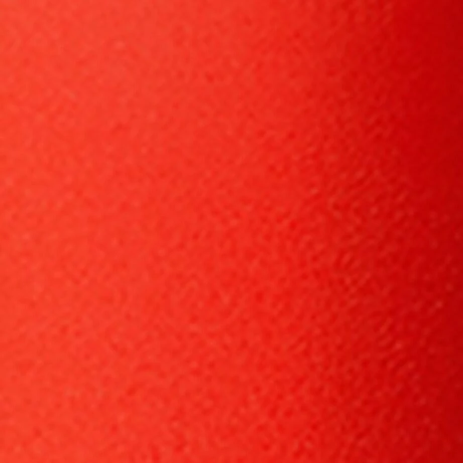 MAC Powder Kiss Lipstick 6