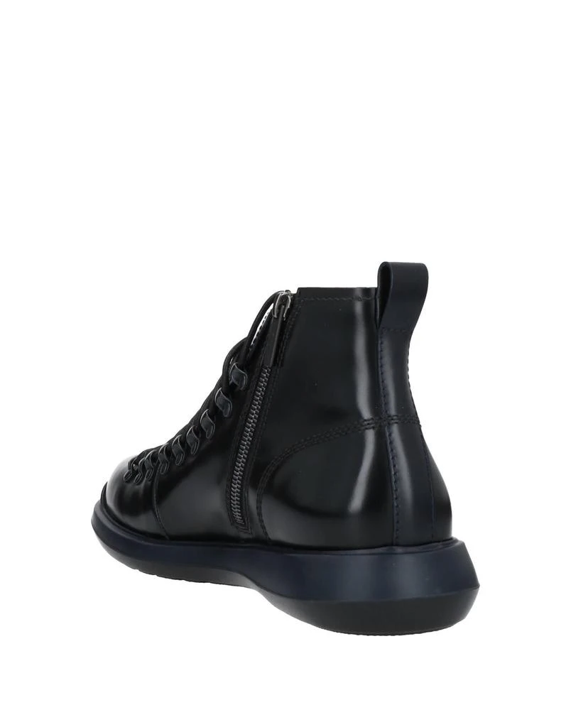 Giorgio Armani Ankle boot 3
