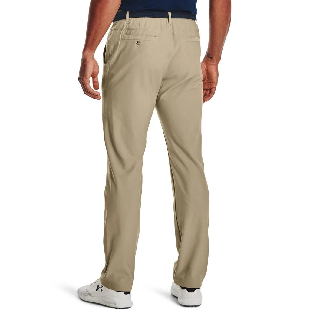 Under Armour Drive Pants 2