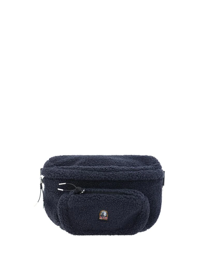 Parajumpers Power Bum Shoulder Bag 1